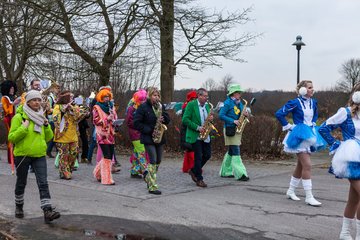 Bild 428 - Latuff 2016 Umzug